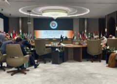 انطلاق اجتماع المندوبين وكبار المسؤولين للإعداد لاجتماع وزراء الخارجية التحضيري للقمة العربية