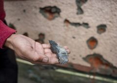 مجموعة السبع تحث الهند وباكستان على التحلّي بأقصى درجات ضبط النفس