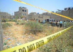 الجيش الهندي: باكستان هاجمت أهدافا مدنية باستخدام المقاتلات والمسيرات