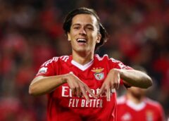 قيمته 50 مليون يورو .. ريال مدريد يستعيد لاعبه السابق