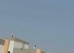 احباط محاولة انتحار طالبة بسبب اسئلة الانكليزي في المثنى