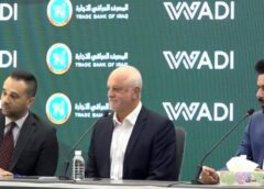 مدرب منتخبنا الوطني الجديد: هدفنا الفوز في المباراتين والتأهل لكأس العالم