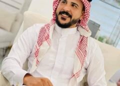 اعتقال “حسحس “بتهمة المحتوى الهابط
