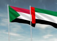 السودان تصنف الإمارات “دولة عدوان” وتقطع العلاقات الدبلوماسية معها