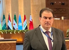 اللجنة الإعلامية للقمة العربية: إنشاء مركز صحفي مجهز بمتطلبات العمل الصحفي