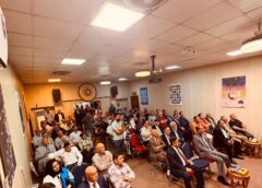 اتحاد الأدباء يعلن أسماء الفائزين بمسابقة “الأدباء الشباب”