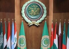 تعرف على جدول أعمال القمة العربية ببغداد
