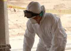 العراق: تشكيل غرفة عمليات للتأهب والتصدي للطوارئ النووية على المستوى العربي