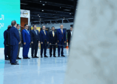 السوداني: “صنع في العراق” مشروع وطني نراهن عليه