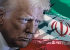 واشنطن بوست: ترامب يسعى لتفادي أي صراع مع إيران