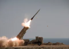 الكيان الصهيوني: إيقاف إطلاق النار مع إيران دخل حيز التنفيذ