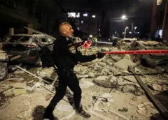 إسرائيل: 300 مليون دولار يومياً كلفة الحرب على إيران