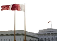 قطر: انتهاكات إسرائيل قد تجر المنطقة لحرب