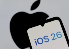 تقارير: مشكلات كبيرة تواجه هواتف آيفون مع النسخة التجريبية من iOS 26