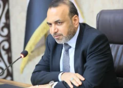 الأسد يعلن تحويل 3064 من مستفيدي الحماية الاجتماعية إلى ملاك وزارة العدل
