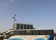 السوداني يوجه بإعادة المسافرين في ثلاث دول الى البلاد