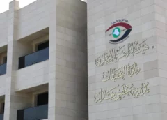 النزاهة تكشف تلاعباً في ألف معاملة لتجديد إجازات المولدات في ديالى