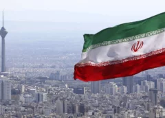إيران: لم نطلب قط الذهاب إلى البيت الأبيض وما يقوله ترامب “أكاذيب”