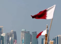 واشنطن تصدر تحذيرا غير مسبوق للأمريكيين في قطر