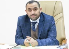 وزير الكهرباء يؤكد على أهمية الحفاظ على معدلات الإنتاج رغم نقص الوقود