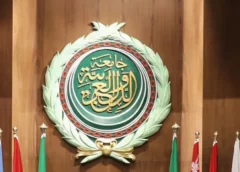 العراق يدعو إلى اجتماع طارئ لوزراء الخارجية العرب