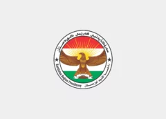 رئاسة إقليم كردستان العراق: الهجوم الإسرائيلي على إيران يشكل تهديداً على الأمن الدولي ويعقد الأوضاع أكثر