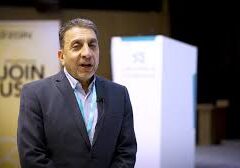 مستشار رئيس الوزراء يكشف عن آلية جديدة لإدخال الذكاء الاصطناعي في السدود المائية