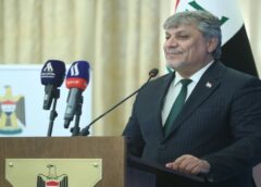 مستشار حكومي: عدد المسجلين في مبادرة ريادة وصل لنصف مليون شاب