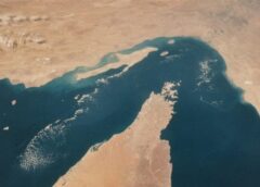 الجواهري : إغلاق مضيق هرمز مستبعد حاليًا