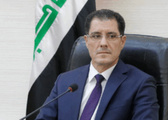 وزير أسبق يحدد مفتاح حل مسألة السكن والبطالة و التصحر