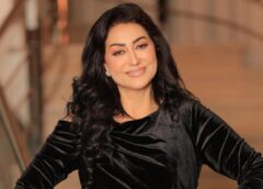 ضجة في مصر بسبب وفاء عامر و”تجارة الأعضاء”