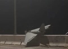 فتح تحقيقاً بالهجمات على بيجي وكركوك