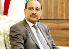 محافظ بغداد يكشف عن موعد اعلان أسماء المعينين بصفة “عقد”