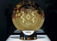 أبرزها ريال مدريد يوفنتوس.. مباريات كأس العالم للأندية اليوم