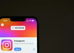 “إنستغرام” يستنسخ خاصية شائعة من منافسه “سناب شات”