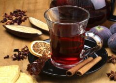 5 أخطاء تحول الشاي إلى سم